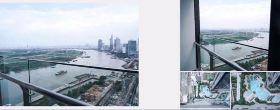 Apartment for rent D102413  (5)